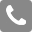 9422839676