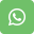 9422839676